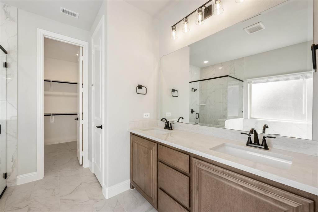 Eagle Glen 50 - Residential