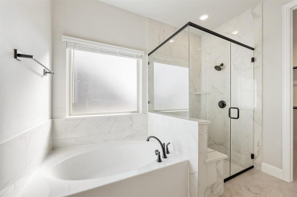 Eagle Glen 50 - Residential