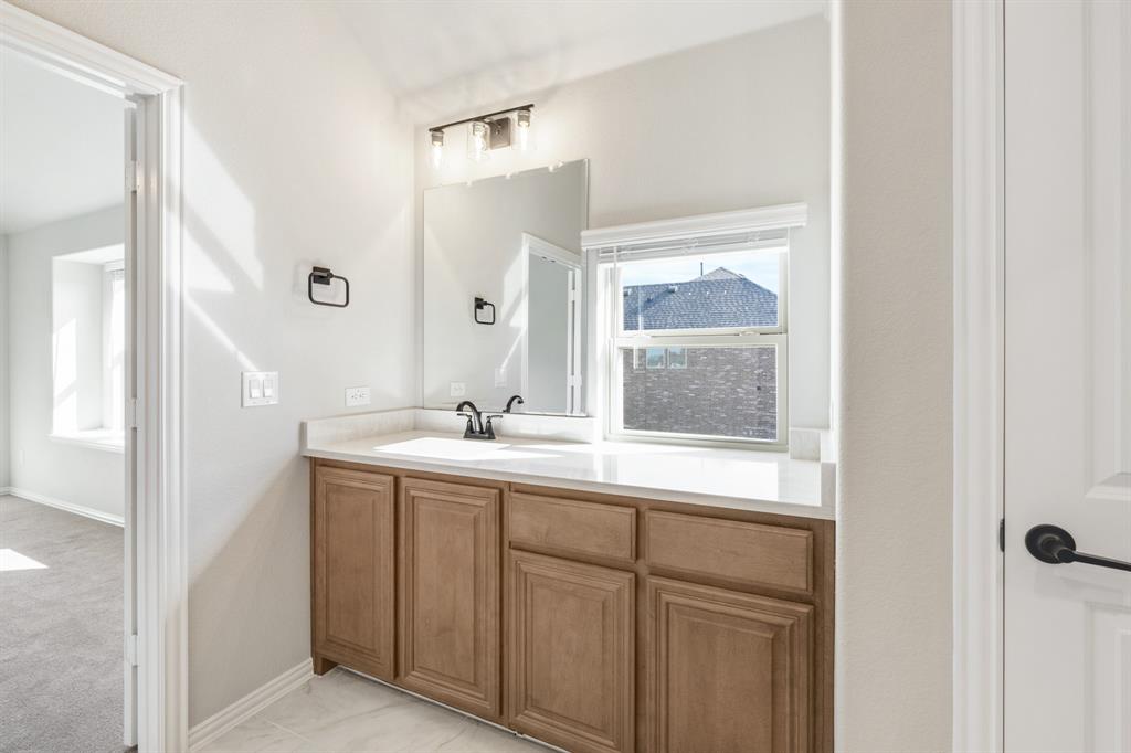 Eagle Glen 50 - Residential