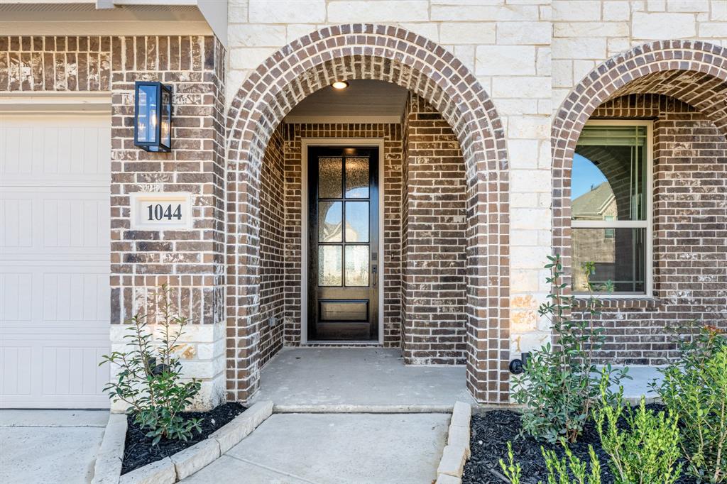 Eagle Glen 50 - Residential