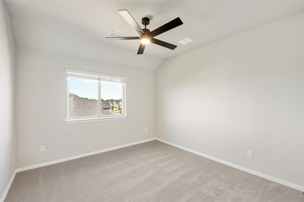 Eagle Glen 50 - Residential