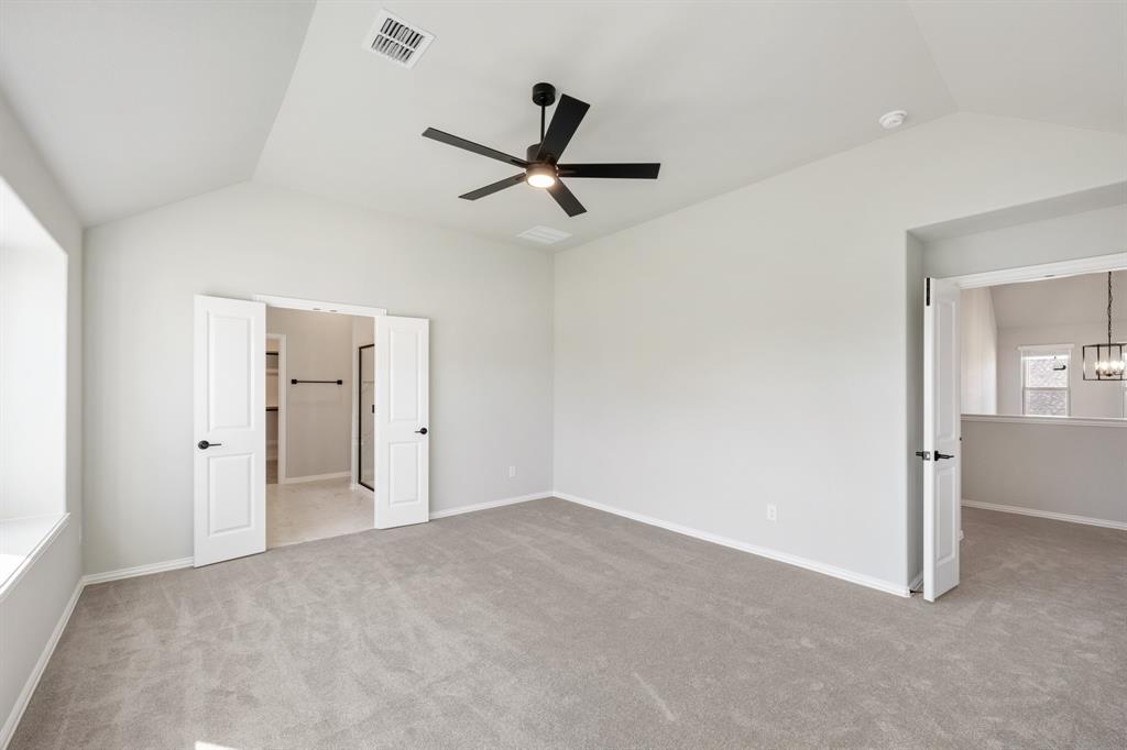 Eagle Glen 50 - Residential