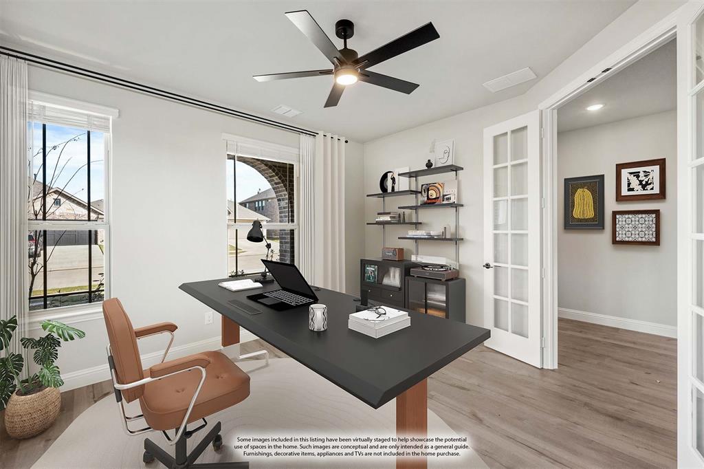 Eagle Glen 50 - Residential