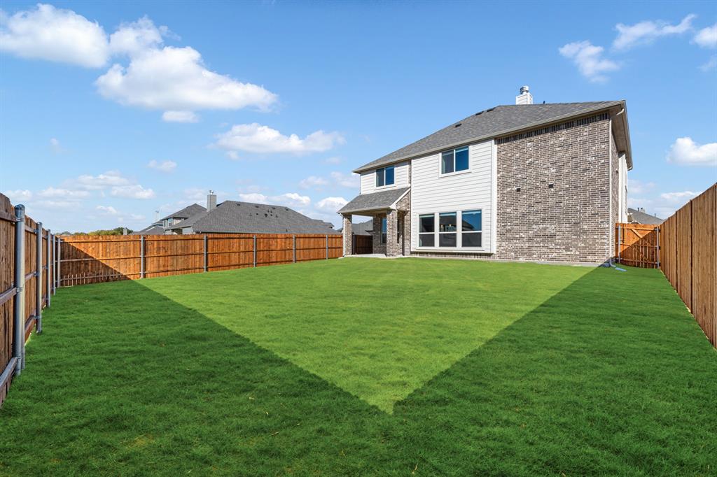 Eagle Glen 50 - Residential