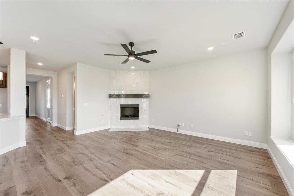 Eagle Glen 50 - Residential