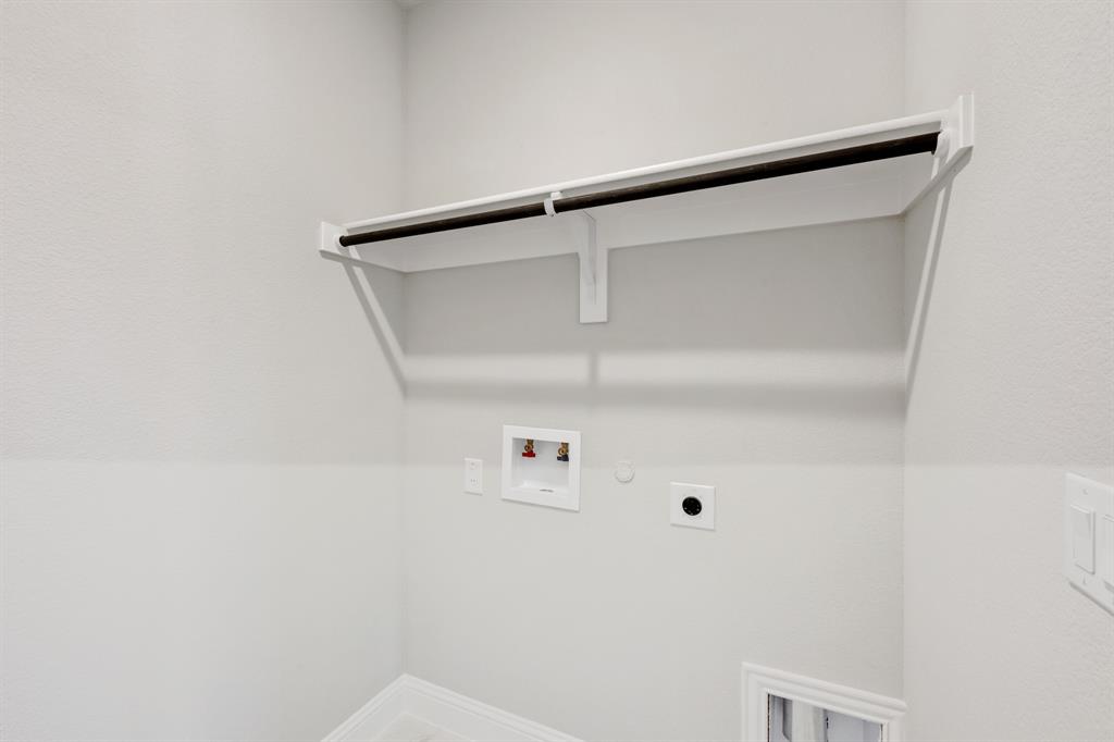 Eagle Glen 50 - Residential