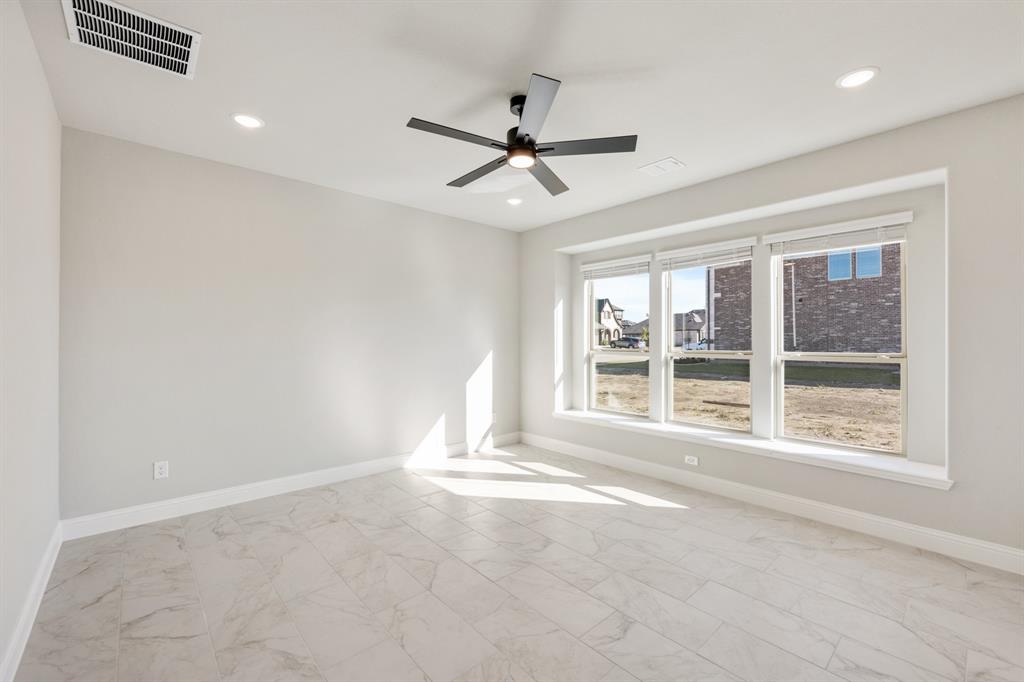 Eagle Glen 50 - Residential