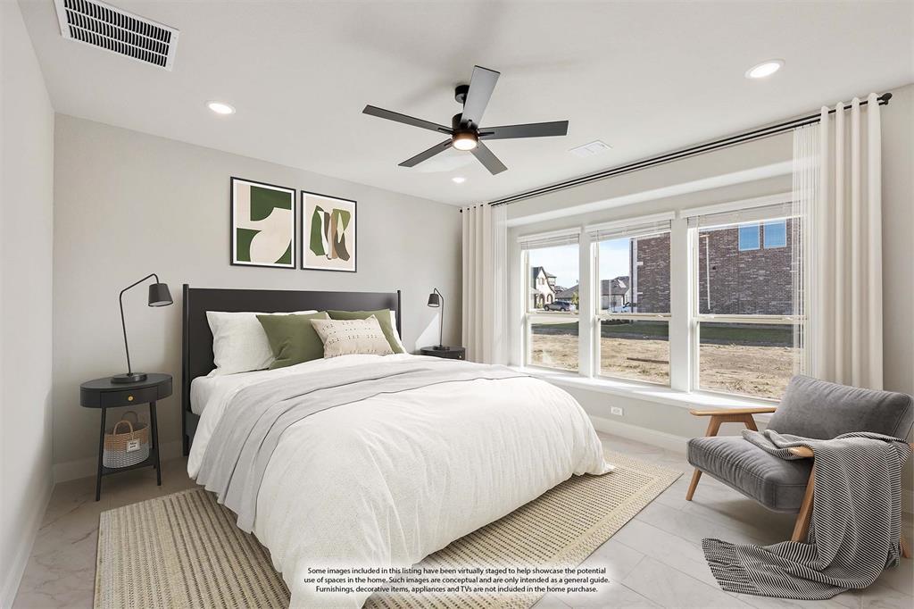 Eagle Glen 50 - Residential