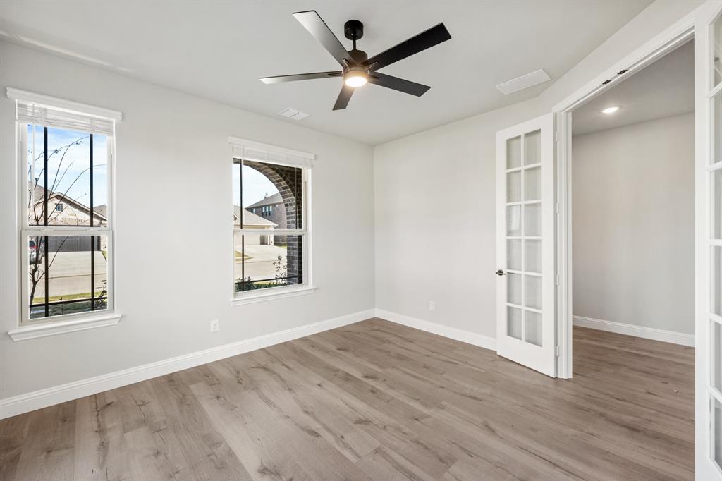 Eagle Glen 50 - Residential