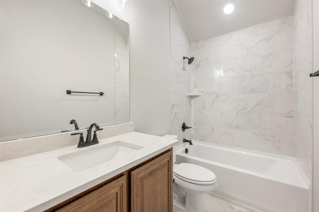 Eagle Glen 50 - Residential