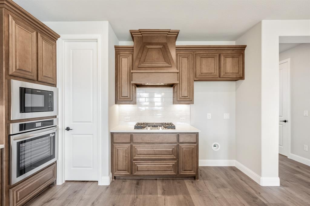 Eagle Glen 50 - Residential