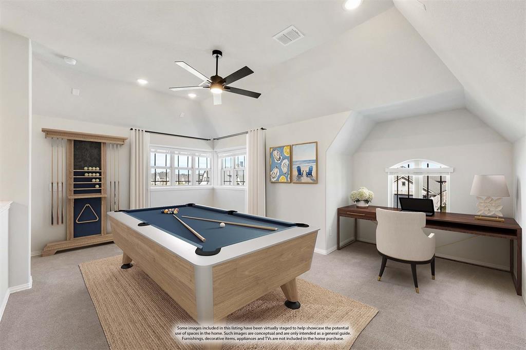 Eagle Glen 50 - Residential