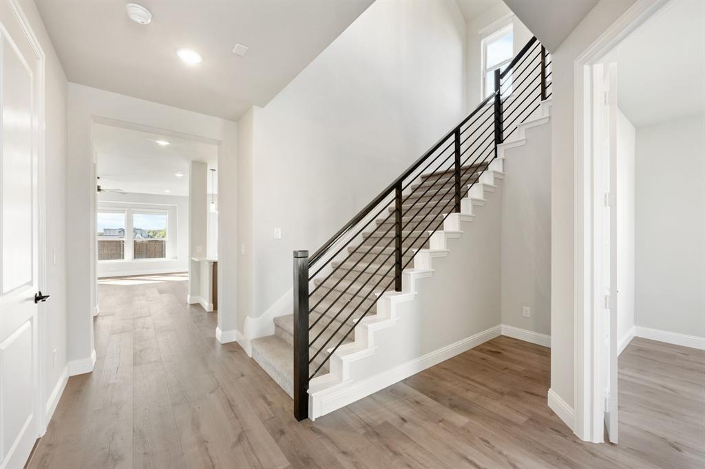 Eagle Glen 50 - Residential