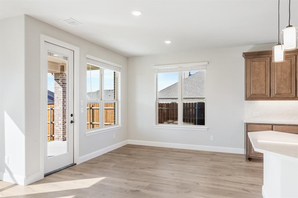 Eagle Glen 50 - Residential