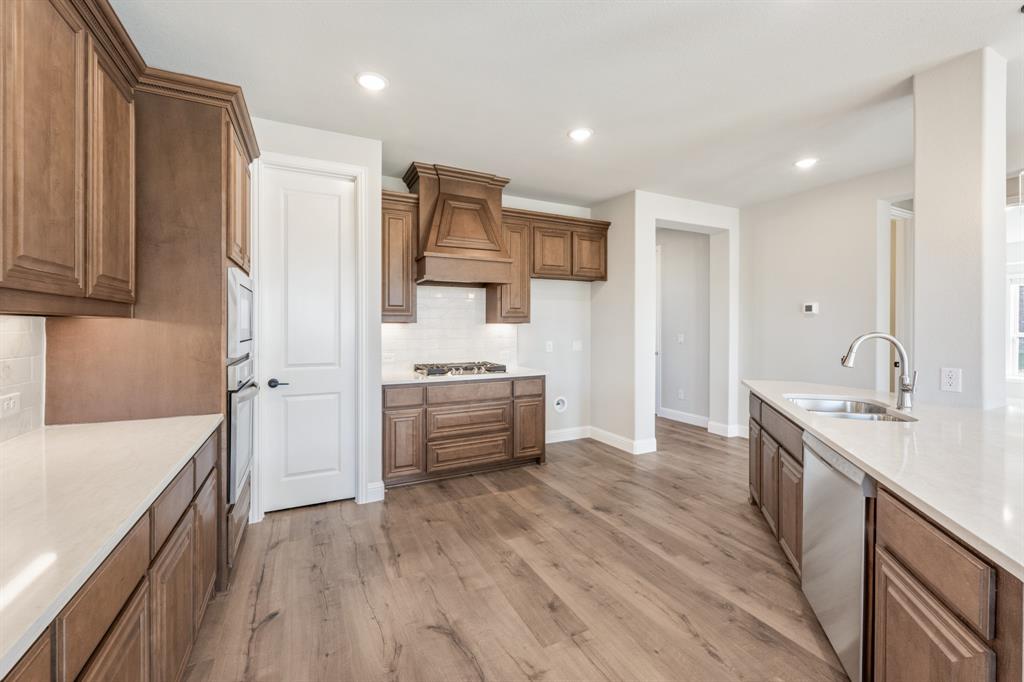 Eagle Glen 50 - Residential