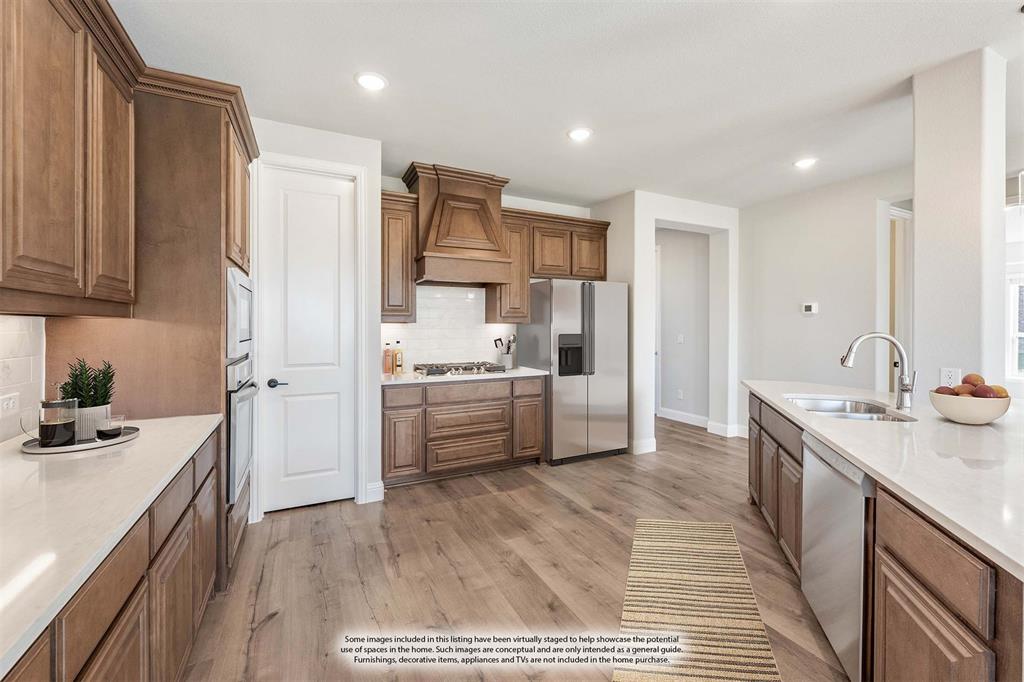 Eagle Glen 50 - Residential