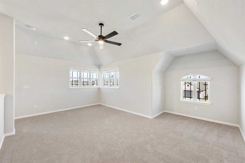 Eagle Glen 50 - Residential