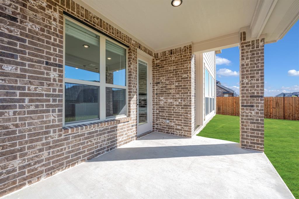 Eagle Glen 50 - Residential