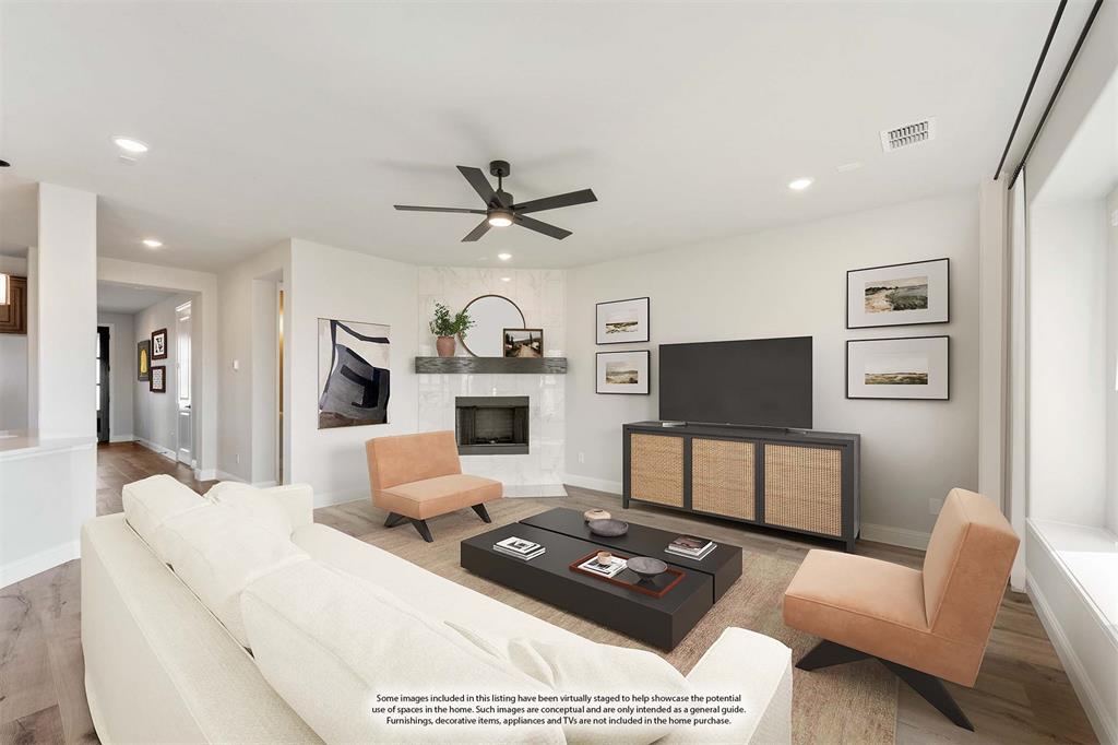 Eagle Glen 50 - Residential