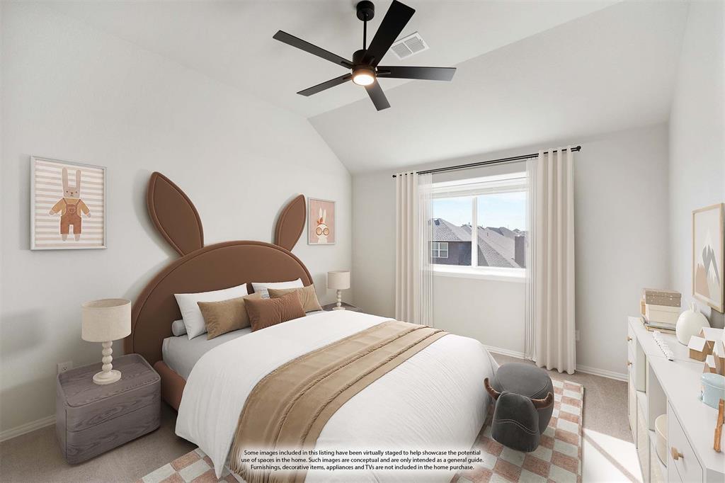 Eagle Glen 50 - Residential