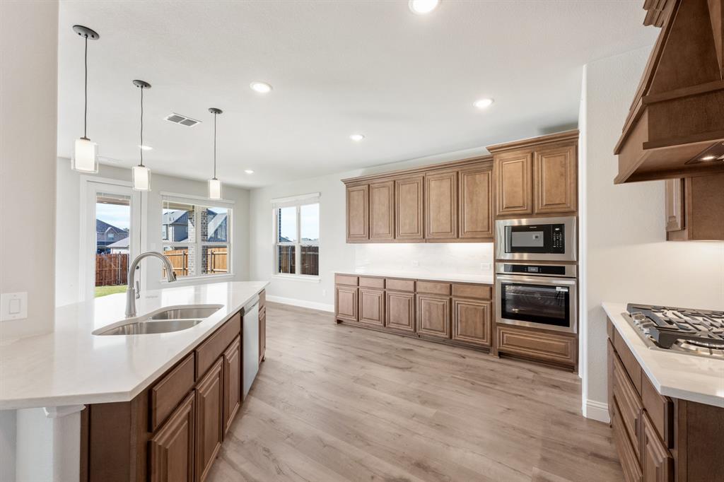 Eagle Glen 50 - Residential