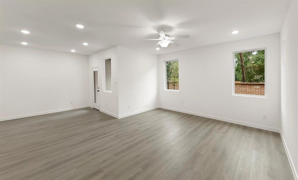 6919 Mission Tejas Drive