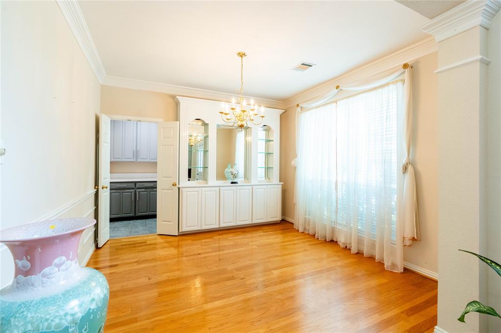 Hunter Place North - Residential