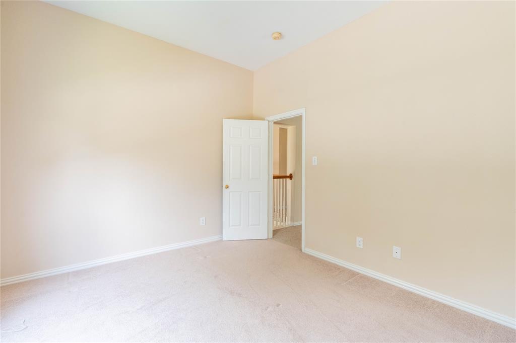 Hunter Place North - Residential