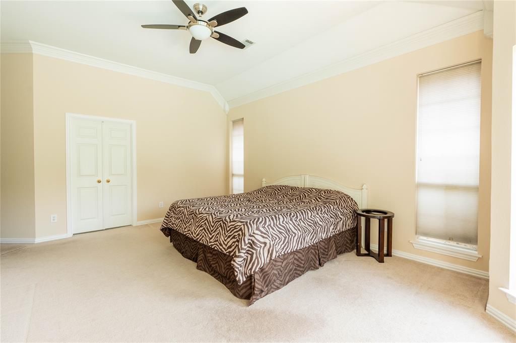 Hunter Place North - Residential