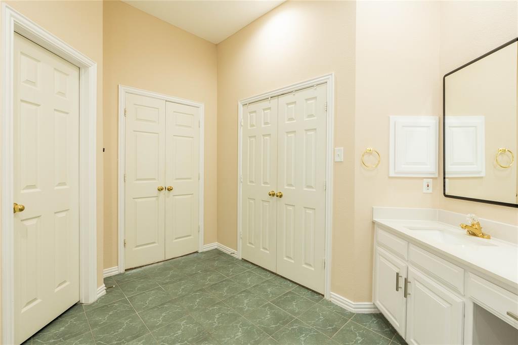 Hunter Place North - Residential