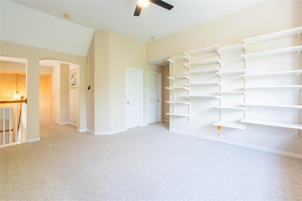 Hunter Place North - Residential