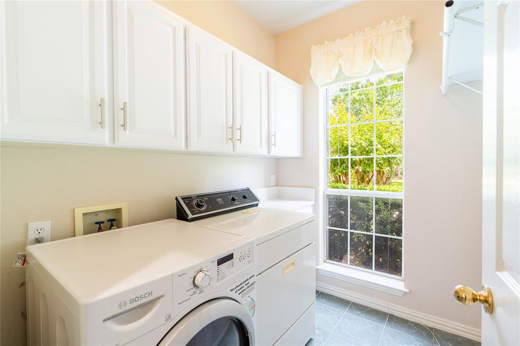 Hunter Place North - Residential