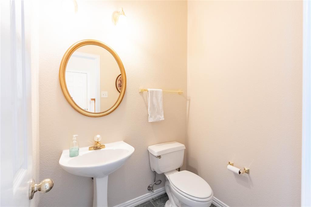 Hunter Place North - Residential