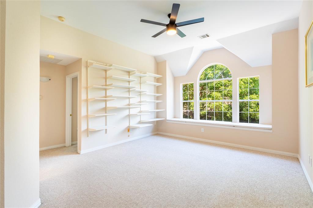 Hunter Place North - Residential