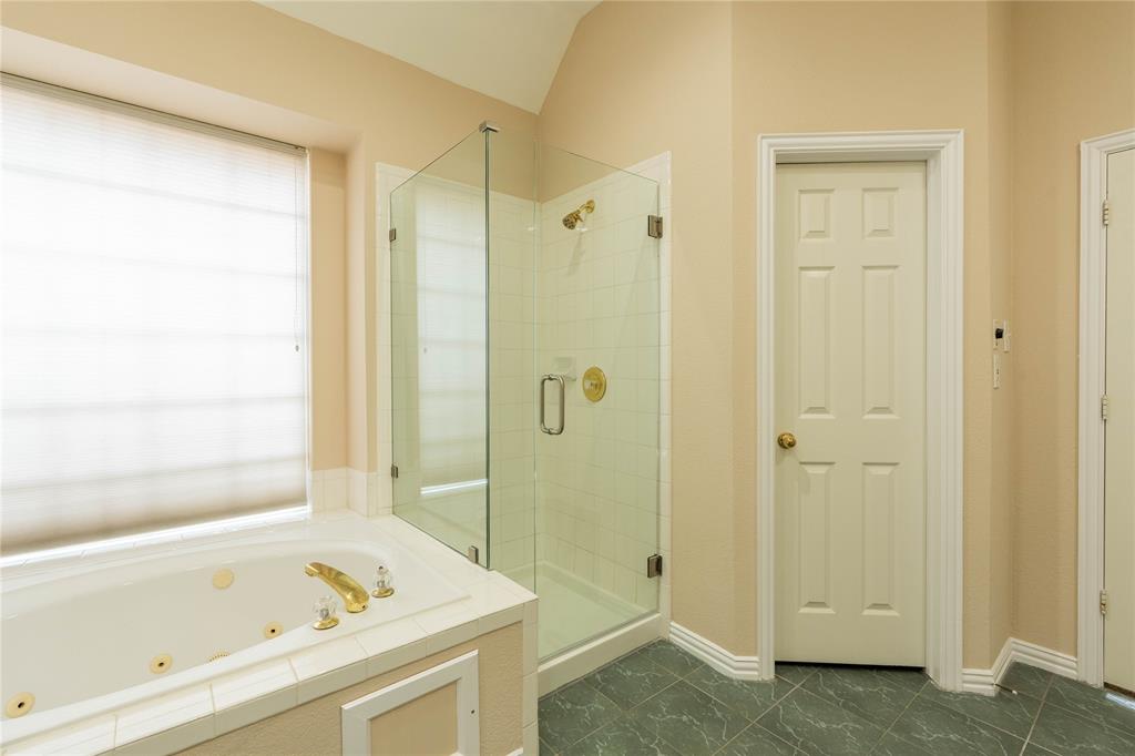 Hunter Place North - Residential