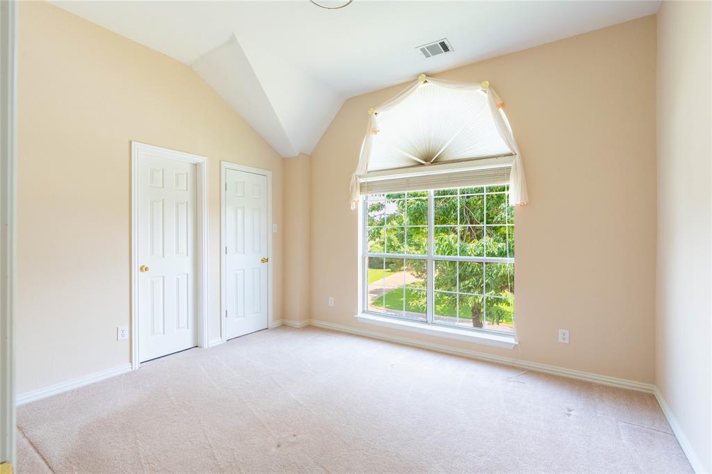 Hunter Place North - Residential