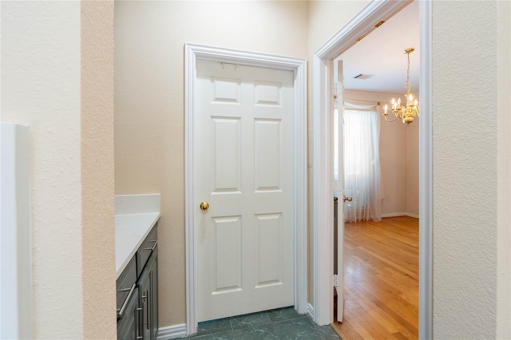 Hunter Place North - Residential