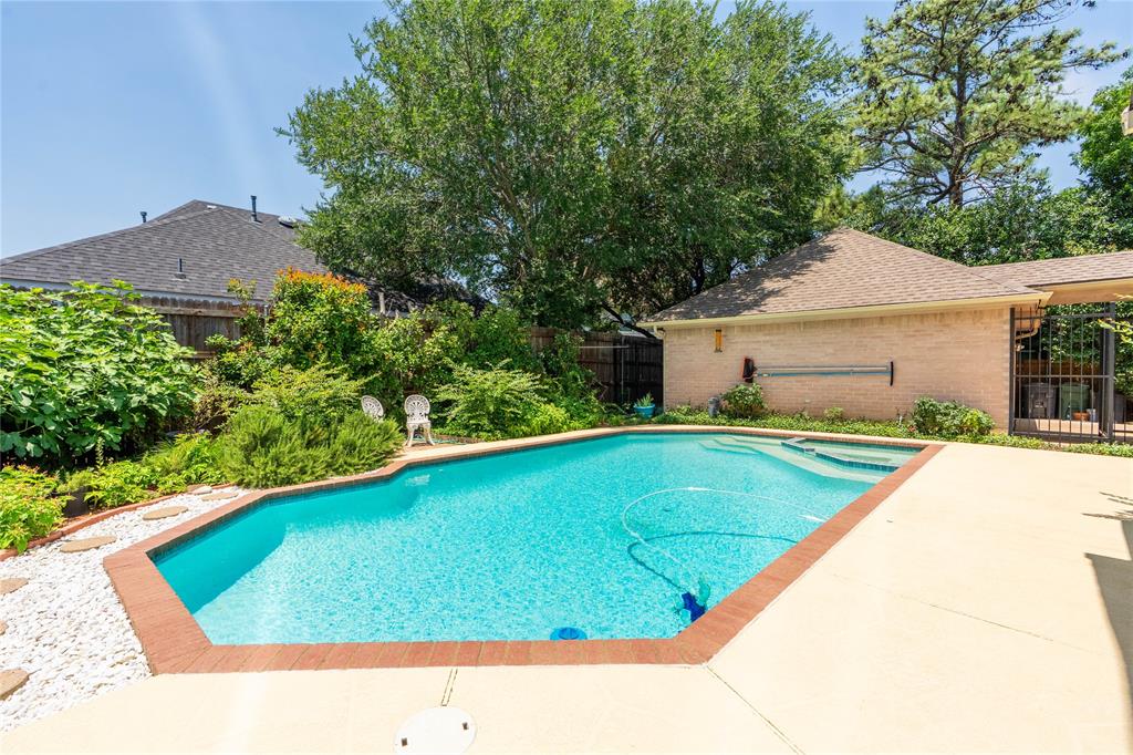 Hunter Place North - Residential