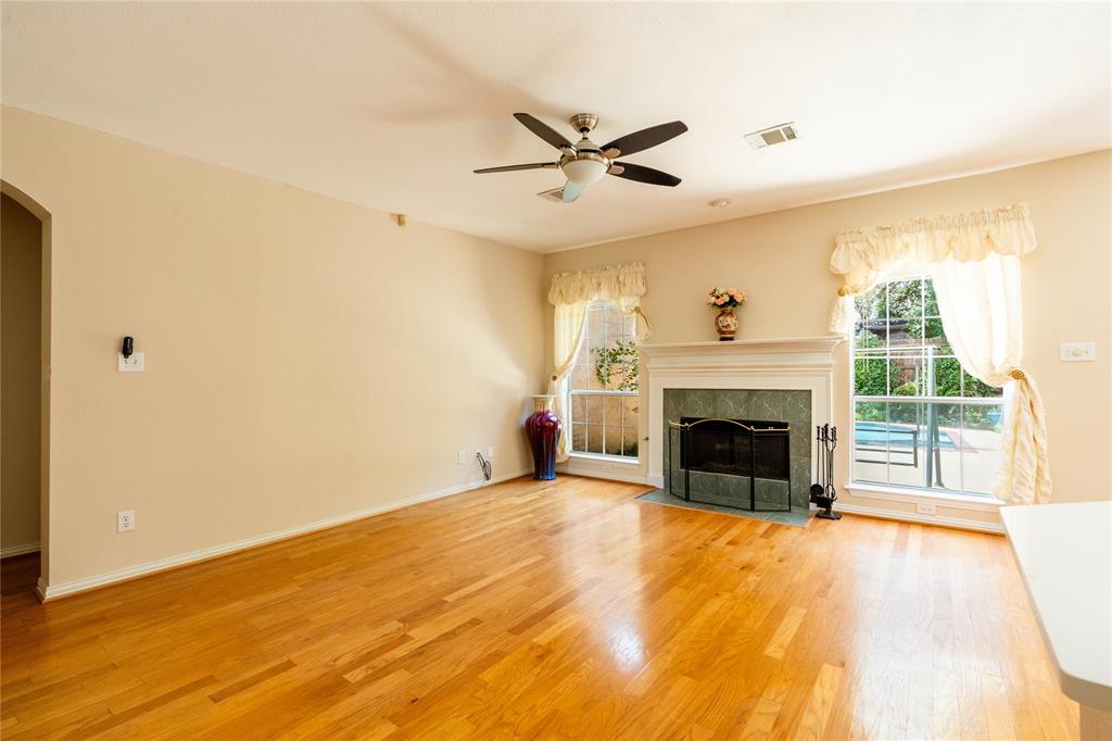 Hunter Place North - Residential