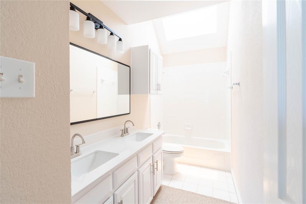 Hunter Place North - Residential