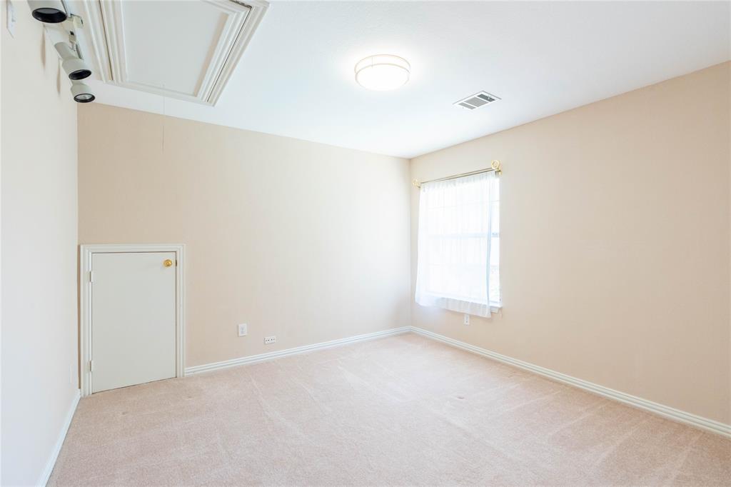 Hunter Place North - Residential