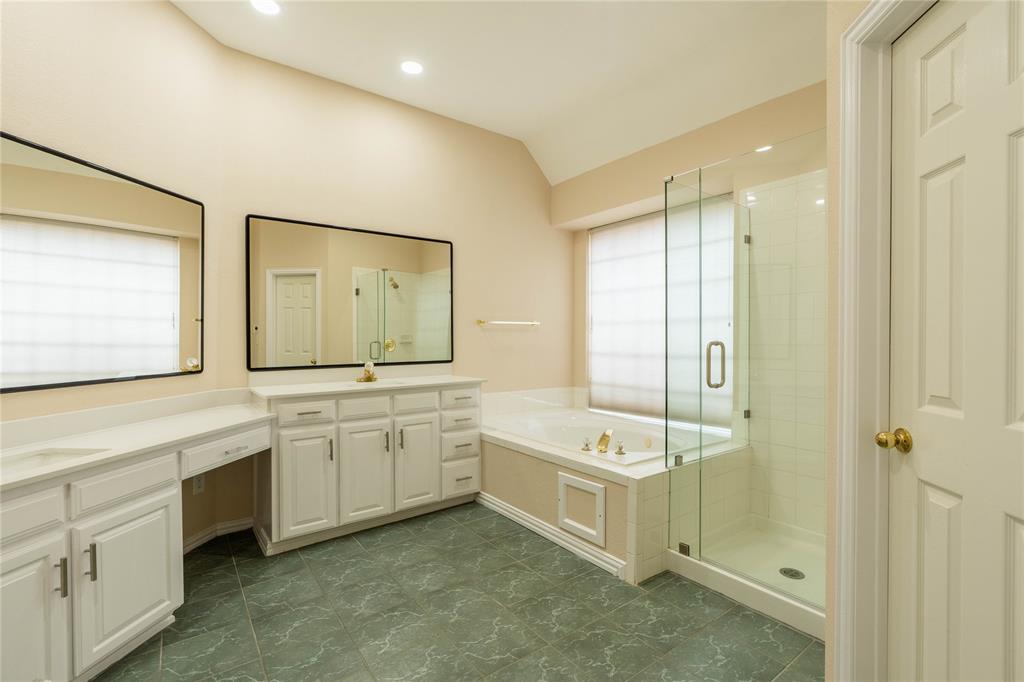 Hunter Place North - Residential