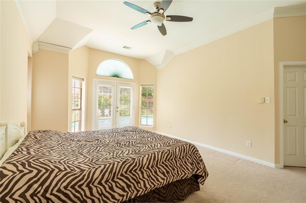 Hunter Place North - Residential