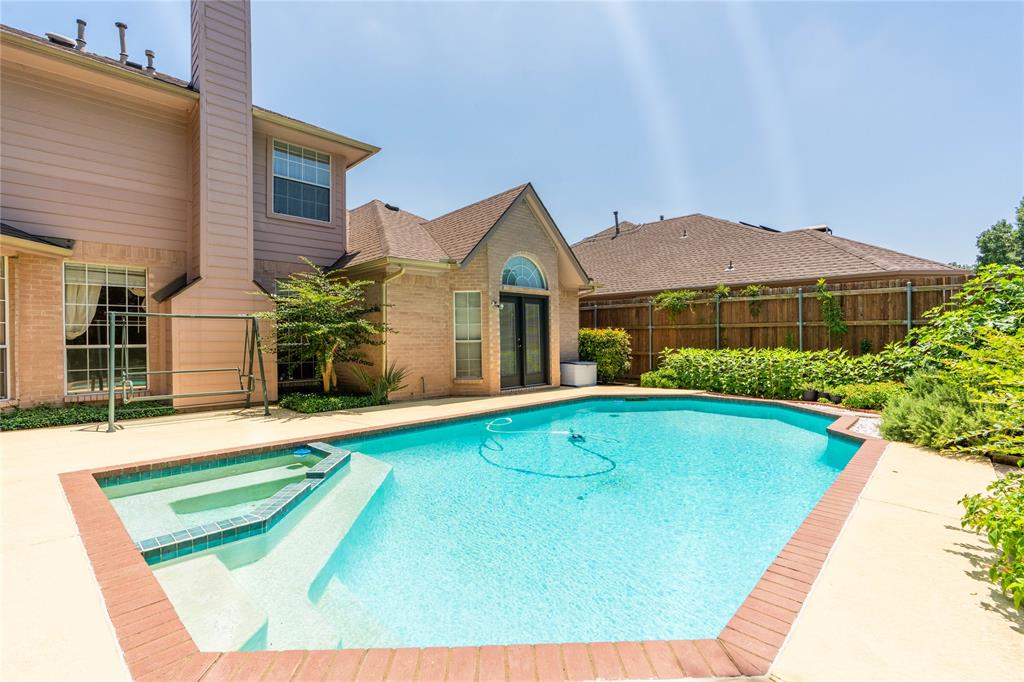 Hunter Place North - Residential