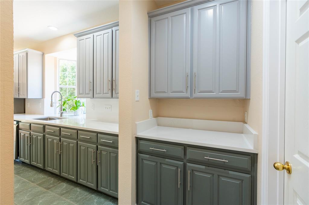 Hunter Place North - Residential