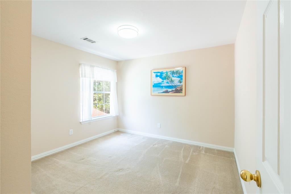 Hunter Place North - Residential