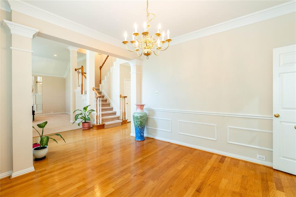 Hunter Place North - Residential