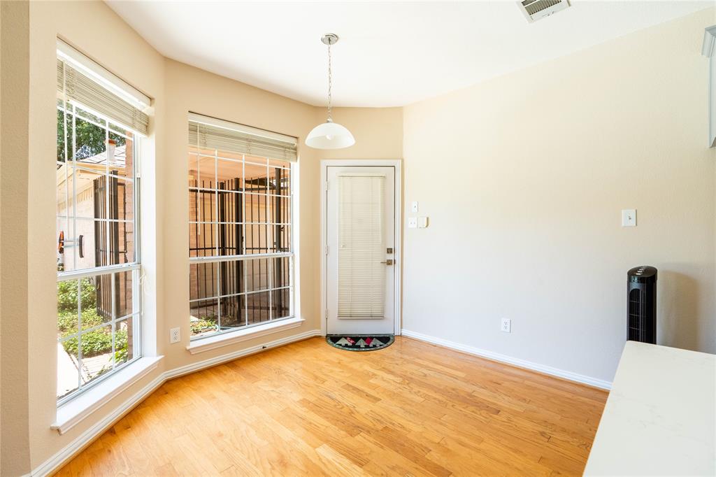 Hunter Place North - Residential