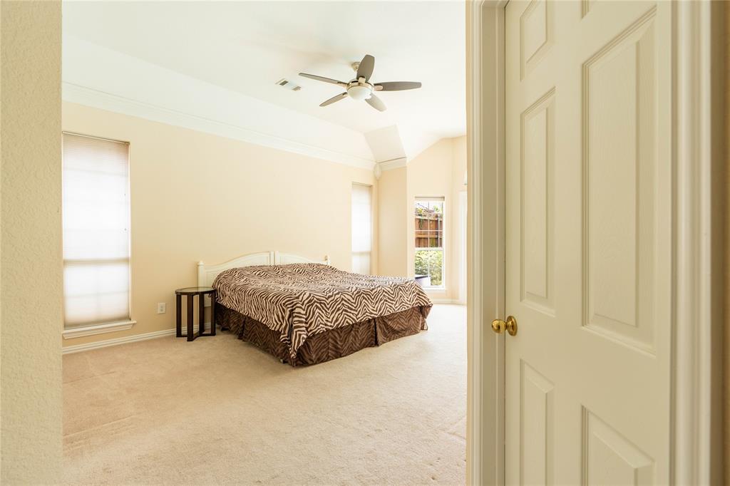 Hunter Place North - Residential