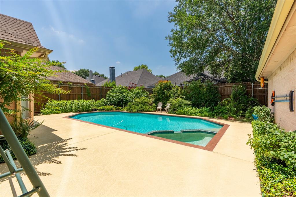 2017 Rumson Drive